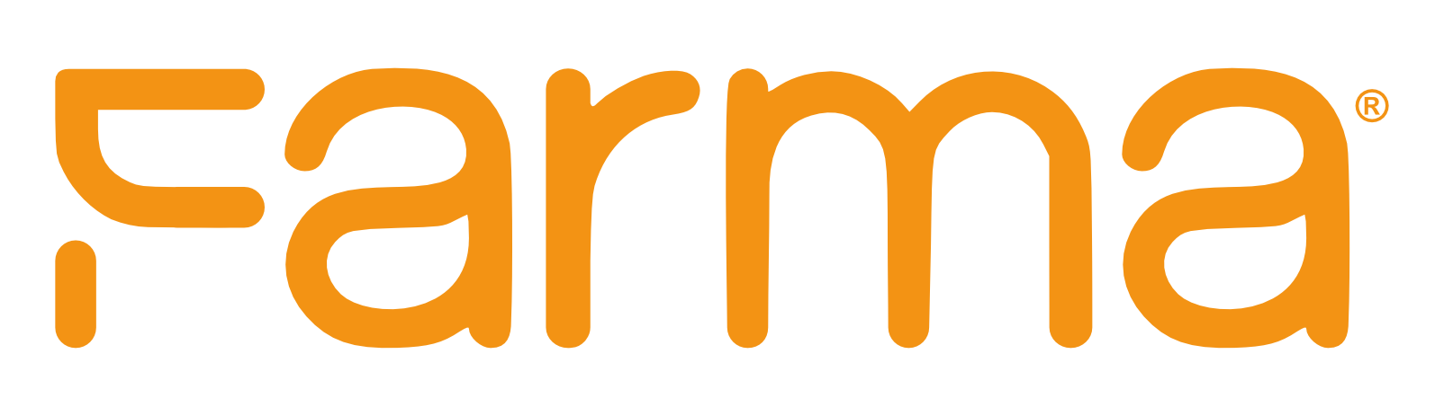 Farma
